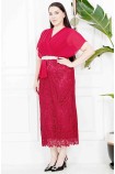 Ladyform 7039