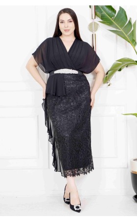 Ladyform 7039