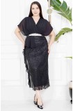 Ladyform 7039
