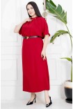 Ladyform 4167