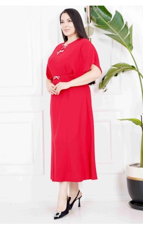 Ladyform 4160