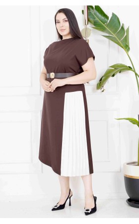 Ladyform 4171