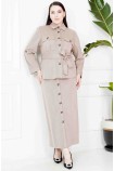 Ladyforum 41761