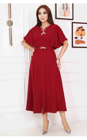 Ladyform 4160