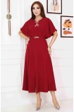 Ladyform 4160