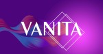 VANİTA