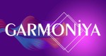GARMONİYA