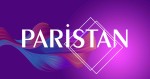 PARİSTAN