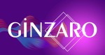 GİNZARO