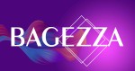 BAGEZZA