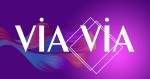 VİA VİA