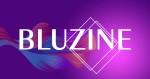 BLUZINE