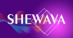 SHEWAVA