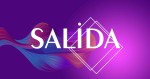 SALİDA