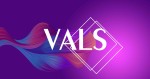 VALS