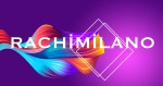 RACHİ MİLANO