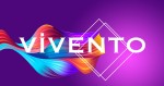 VİVENTO