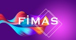 FİMAS