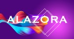 ALAZORA