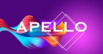 APELLO