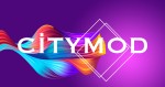 CITYMOD